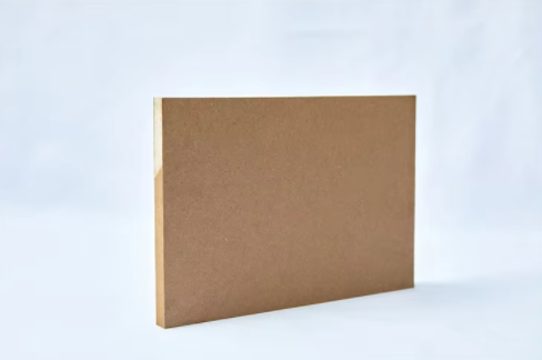 HOME DECORATION ITEMS MEDIUM DENSITY FIBERBOARD MDF 409